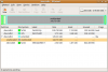 Screenshot--dev-sdb - GParted.png